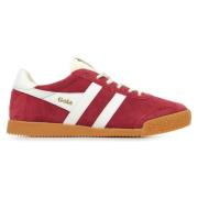 Sneakers Gola Elan