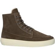 Sneakers Blackstone Baskets Aspen Elliot