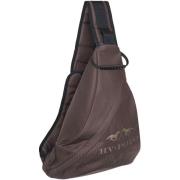Rugzak Hv Polo Sac à dos Jonie