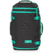 Rugzak Eastpak Sac à dos Carry