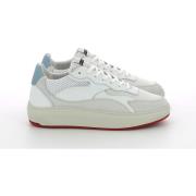 Sneakers Piola Baskets femme Piura