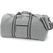 Reistas Quadra Sac de voyage toile Vintage