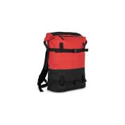 Rugzak Kimood Sac à dos imperméable avec sangles de compression