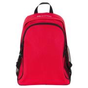 Rugzak Stanno Sac à dos Campo