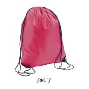 Rugzak Sol's Sac à dos Urban