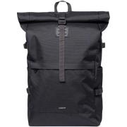 Rugzak Sandqvist Sac à dos Icon Rolltop L