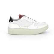 Sneakers Piola Baskets femme Cayma