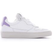 Sneakers Piola Baskets femme Inti