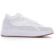 Sneakers Piola Baskets Piura Mid