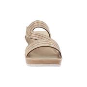 Pantoffels Inblu RN000023