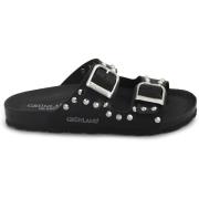 Slippers Grunland GRU-ZAL-CB0737-NE