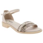 Sandalen NeroGiardini E513428D