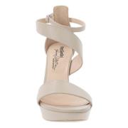 Pumps NeroGiardini E307231DE
