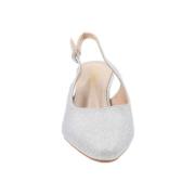 Pumps Armando Olivieri AO48824