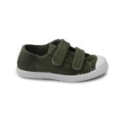 Lage Sneakers Cienta CIE-CCC-78777-22