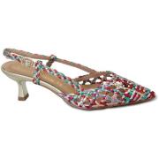 Pumps Divine Follie DIV-E25-9110-MU