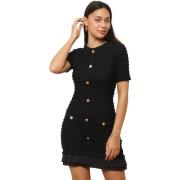 Jurk La Modeuse 75082_P177492