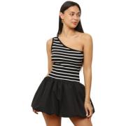 Jurk La Modeuse 75139_P177566