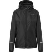 Blazer Vadi Jewels Veste imperméable femme Rainier