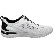 Sneakers Bugatti Baskets en maille
