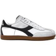 Sneakers Diadora Baskets Trainer