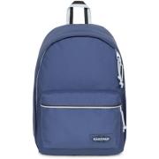 Rugzak Eastpak Sac à dos Out Of Office