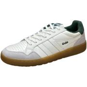 Nette Schoenen Gola -