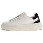 Sneakers Guess Baskets Elba Carryover