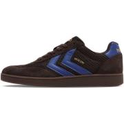 Sneakers hummel Baskets VM78 CPH MS