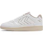 Sneakers hummel Baskets femme St Power Play