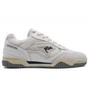 Sneakers Kangaroos Baskets Net Og