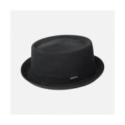 Hoed Kangol Bamboo jax beret