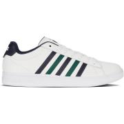 Sneakers K-Swiss Baskets Court Tiebreak II