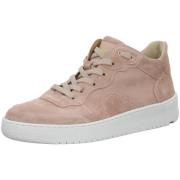 Sneakers Lloyd -