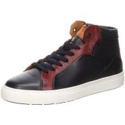Sneakers Lloyd -