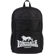Rugzak Lonsdale Sac à dos Poynton