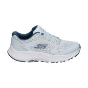 Sportschoenen Skechers 405046L-LTBL
