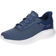 Mocassins Skechers -