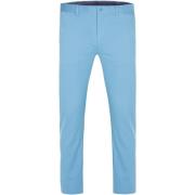 Chino Broek Tommy Hilfiger -