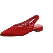 Pumps Valentina -