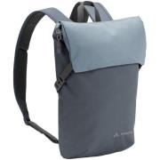 Rugzak Vaude Sac à dos Unuk II