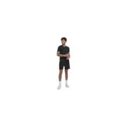 T-shirt Korte Mouw Wilson T-shirt Team