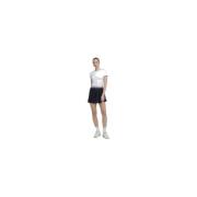 Rok Wilson Jupe plissée femme Team