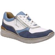 Nette Schoenen Josef Seibel -