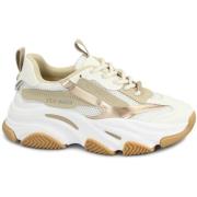 Lage Sneakers Steve Madden STE-E25-POSS07S1-CB