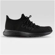Sneakers Uyn -