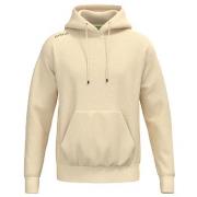 Sweater Erima Sweatshirt à capuche enfant TS