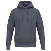 Sweater Erima Sweatshirt à capuche enfant TS