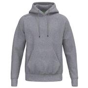 Sweater Erima Sweatshirt à capuche TS