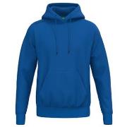 Sweater Erima Sweatshirt à capuche TS